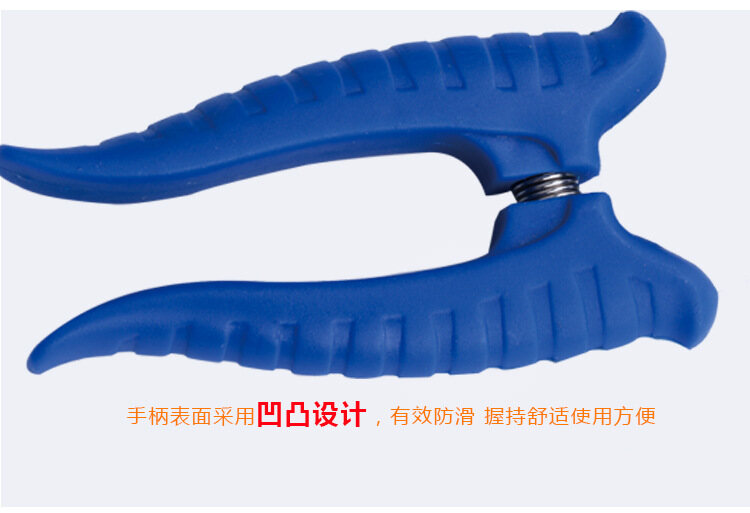 电工剪_12.jpg
