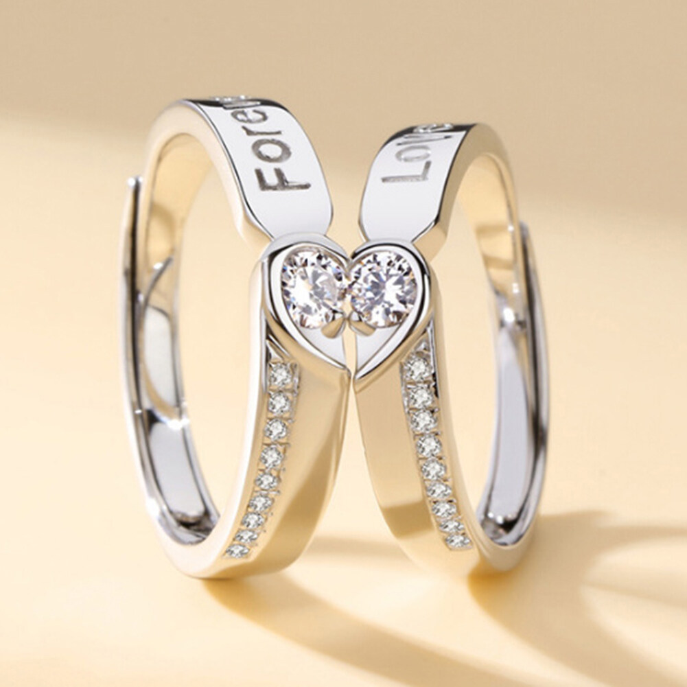 Nhẫn cưới 2013, nhẫn cưới mới và giá rẻ nhất HN - SKYMOND 18 Cầu Giấy -  0437.606.113 | Kênh Sinh Viên