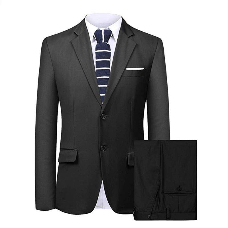 C06143 新品 THE SUIT COMPANY：160cm-8drop C06143 新品 THE SUIT COMPANY：160cm-8drop C06143 新品 THE SUIT