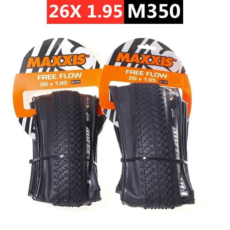 maxxis pace price