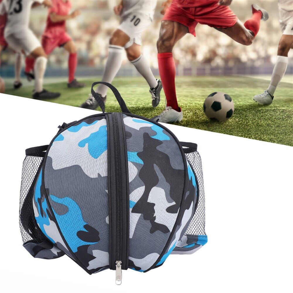 Details more than 171 adidas soccer ball bag super hot xkldase.edu.vn