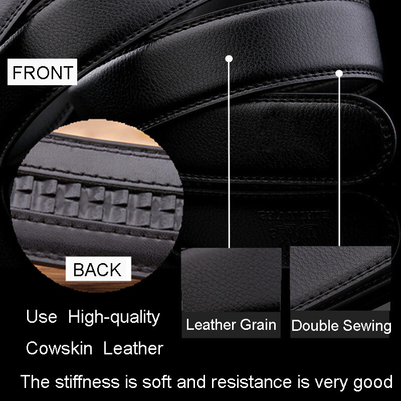 Male-automatic-buckle-belts-for-men-authentic-girdle-trend-men-s-belts-ceinture-Fashion-designer-women (1).jpg