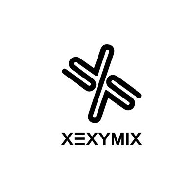 XEXYMIX