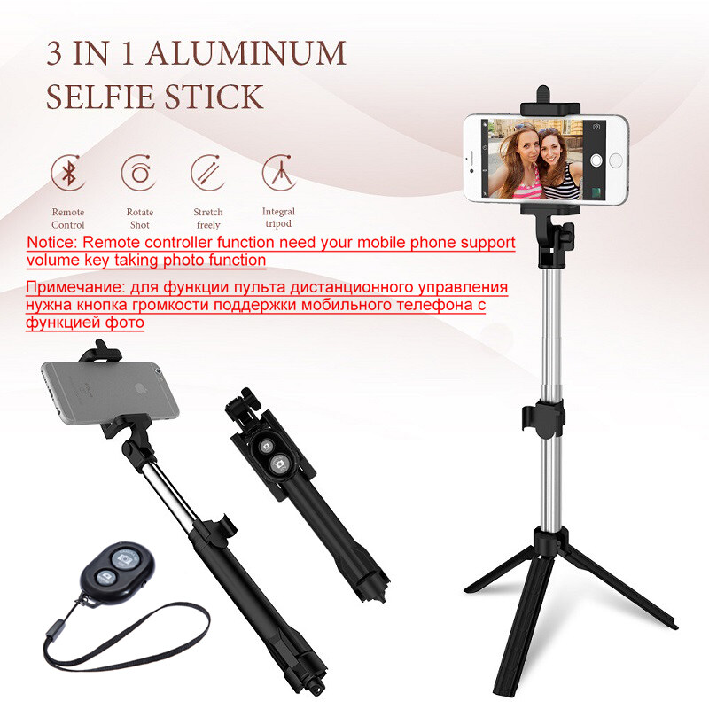 Flexible-Monopod-Tripod-for-iPhone-IOS-Samsung-Xiaomi-Huawei-Android-OS-Phone-Tripod-Stand-For-Gopro (2).jpg