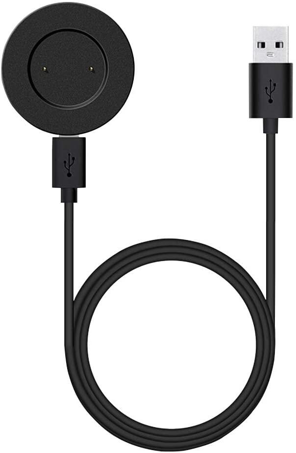 huawei watch 2 charger