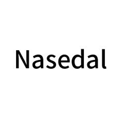 Nasedal
