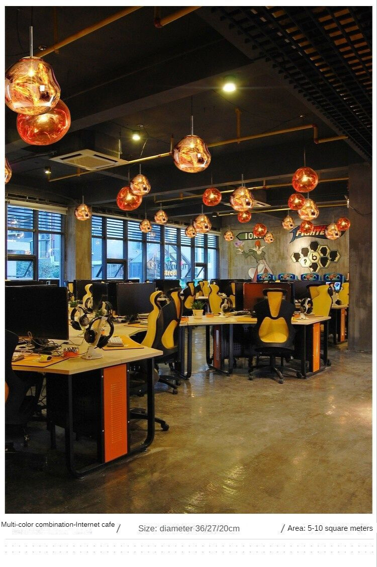 Detailed figure_7.jpg