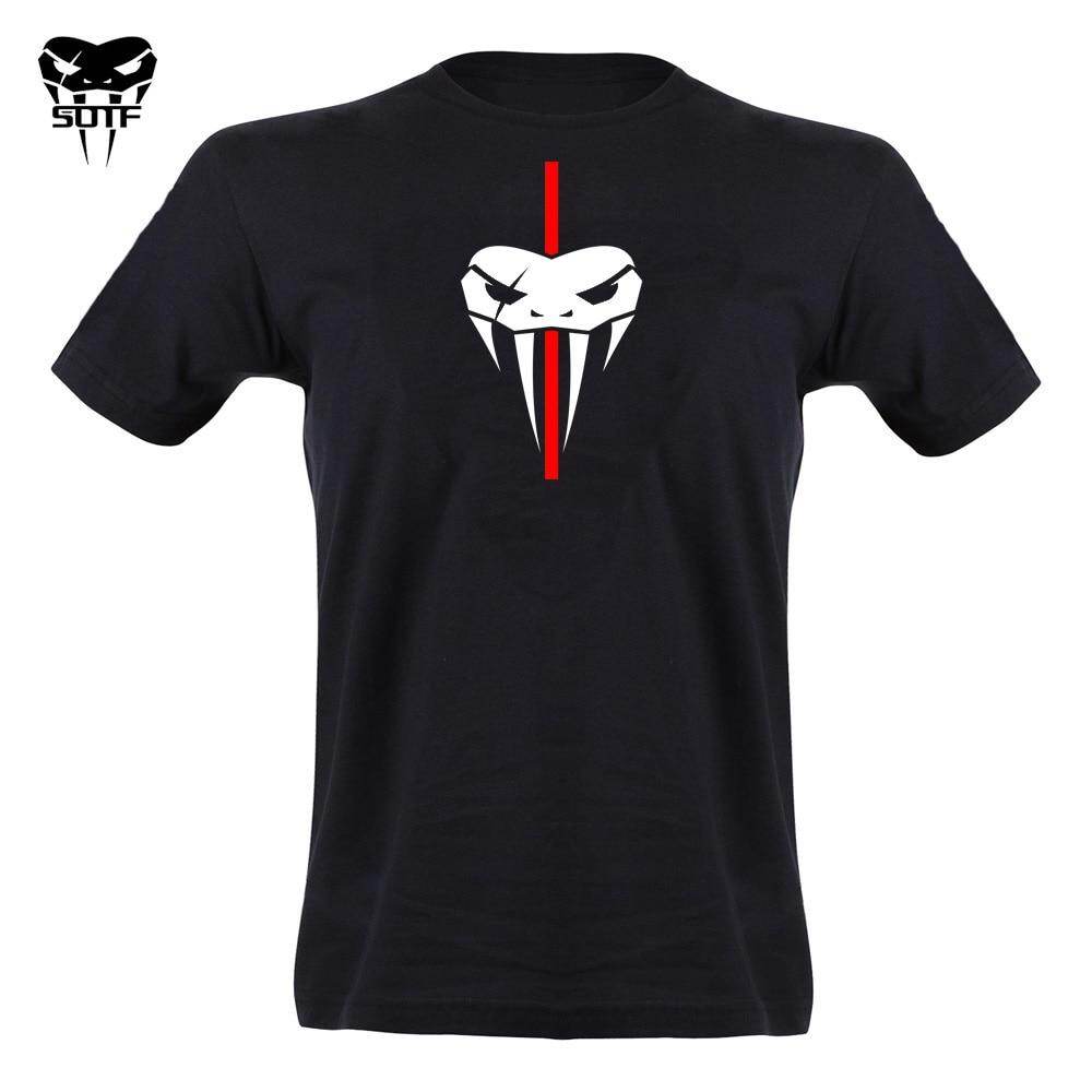 Sotf Survival MMA người đàn ông đầu rắn boxing Jerseys Tiger Muay Thai boxing Áo MMA Vua quần soóc đấm bốc t Áo sơ mi áo tắm hơi