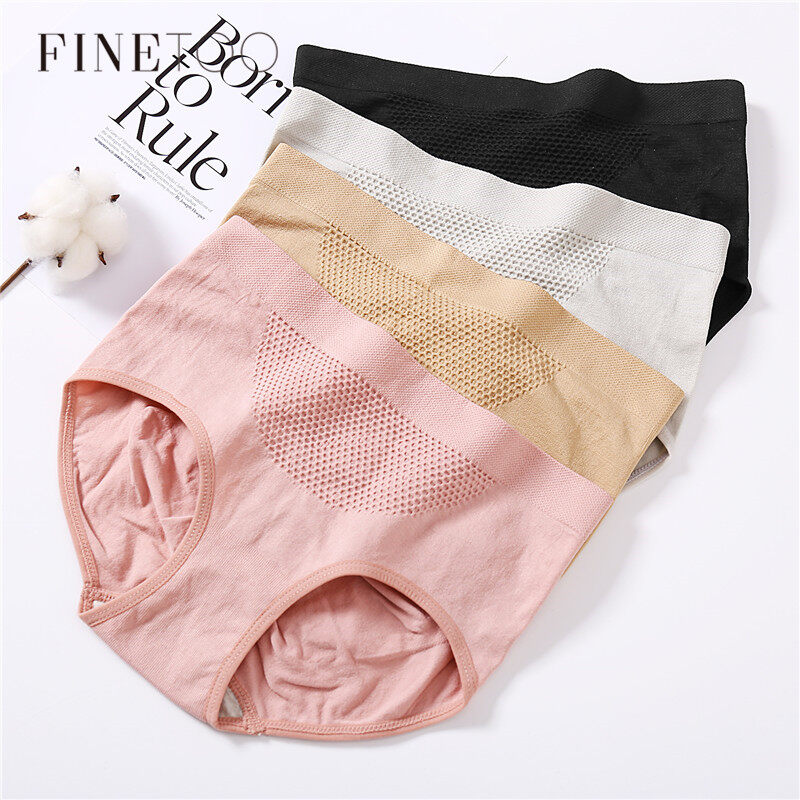 FINETOO-Breathable-Women-Panties-Cotton-Underpants-Soft-Women-s-Underwear-Low-Waist-Female-Brief-Super-Elastic (2).jpg