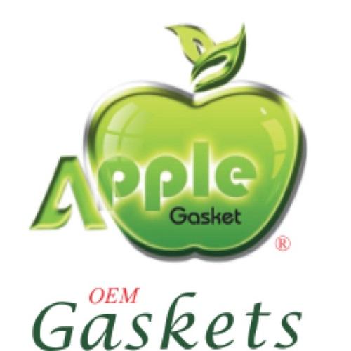 Apple Gasket