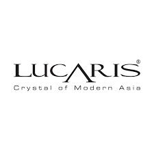 Lucaris