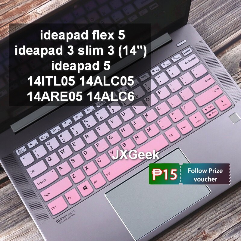 Shop Lenovo Ideapad Flex Cover Cheap – Fast Easy Lazada