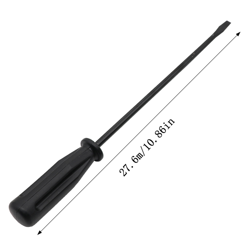 Sd78e4acd6ae743fd825fcbdc6eea2223H.jpg