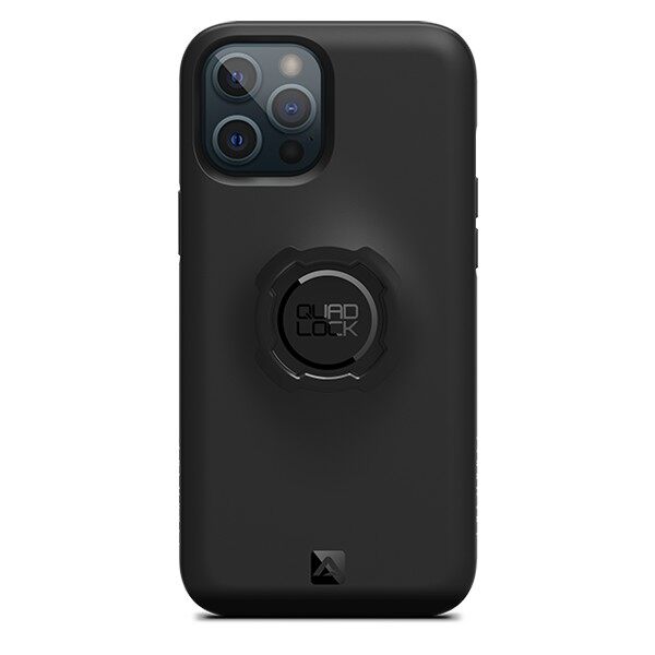 Ốp lưng chống sốc Quad Lock Case for iPhone 12 Pro Max