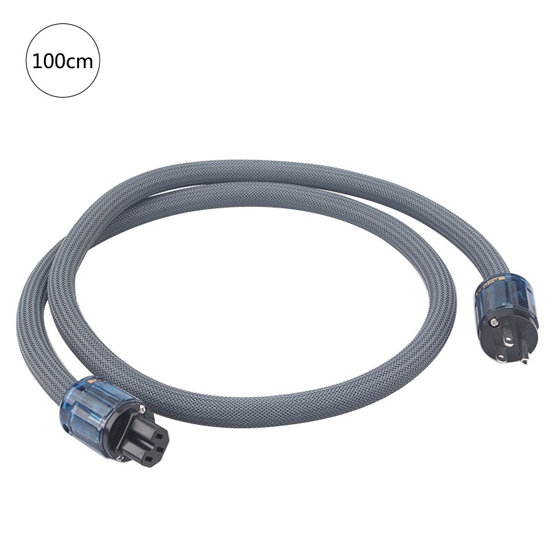 Bộ antena tăng cường tín hiệu sóng điện thoại gsm 900mhz 2g 3g 4g