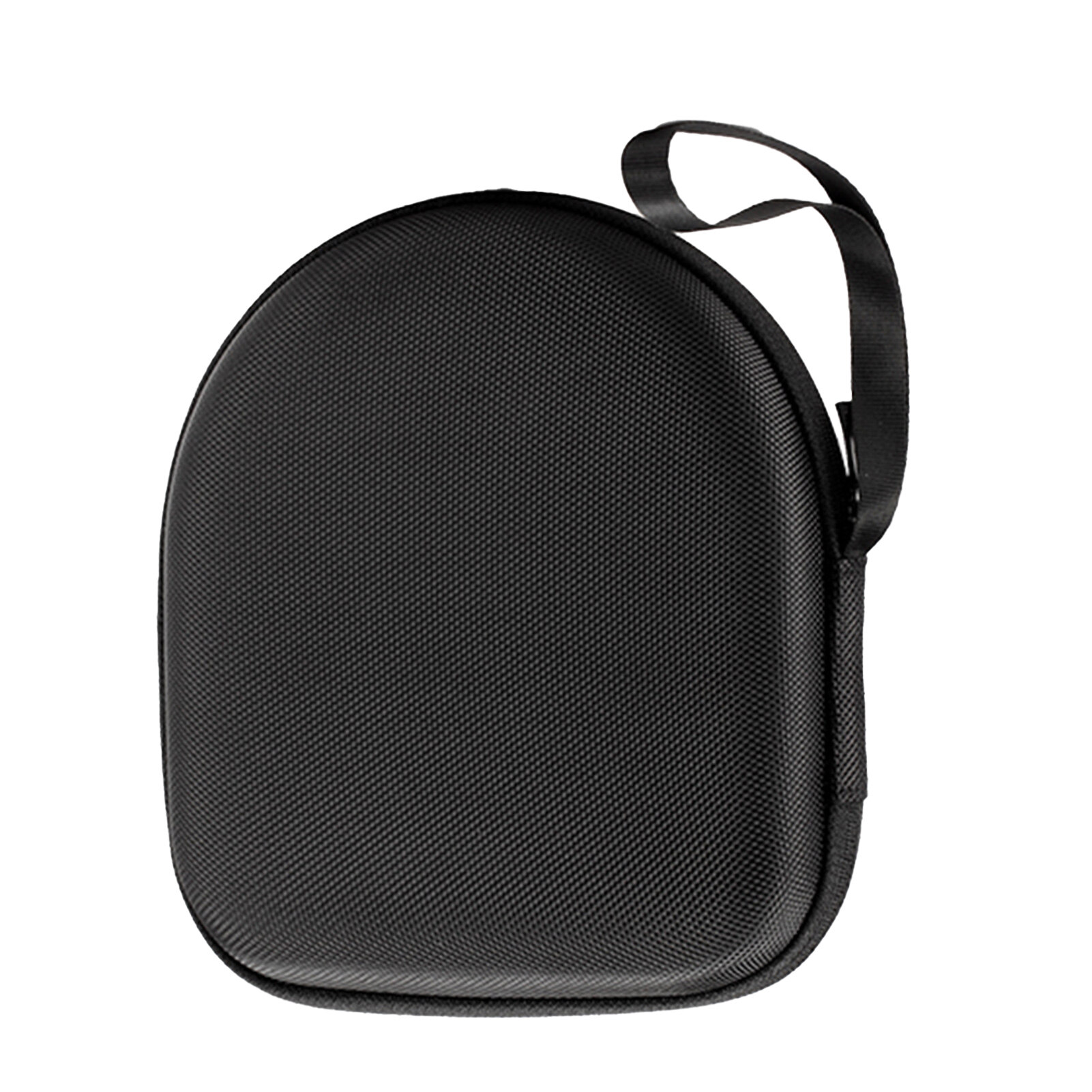 LM Protective Pouch Pressure-resistant Dust-proof Sports Headphone Storage Pouch with Hand Strap for JBL T510BT High-quality Protective Box ราคา 159 บาท*ส่งฟรี