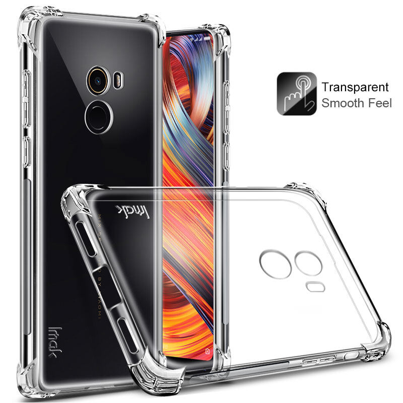 Shop Xiaomi Mi Mix Case at Better Price Online Lazada Singapore