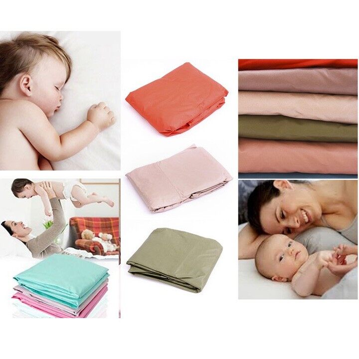 Sỉ ga chống thâm 1m2x1m9 tiện dụng