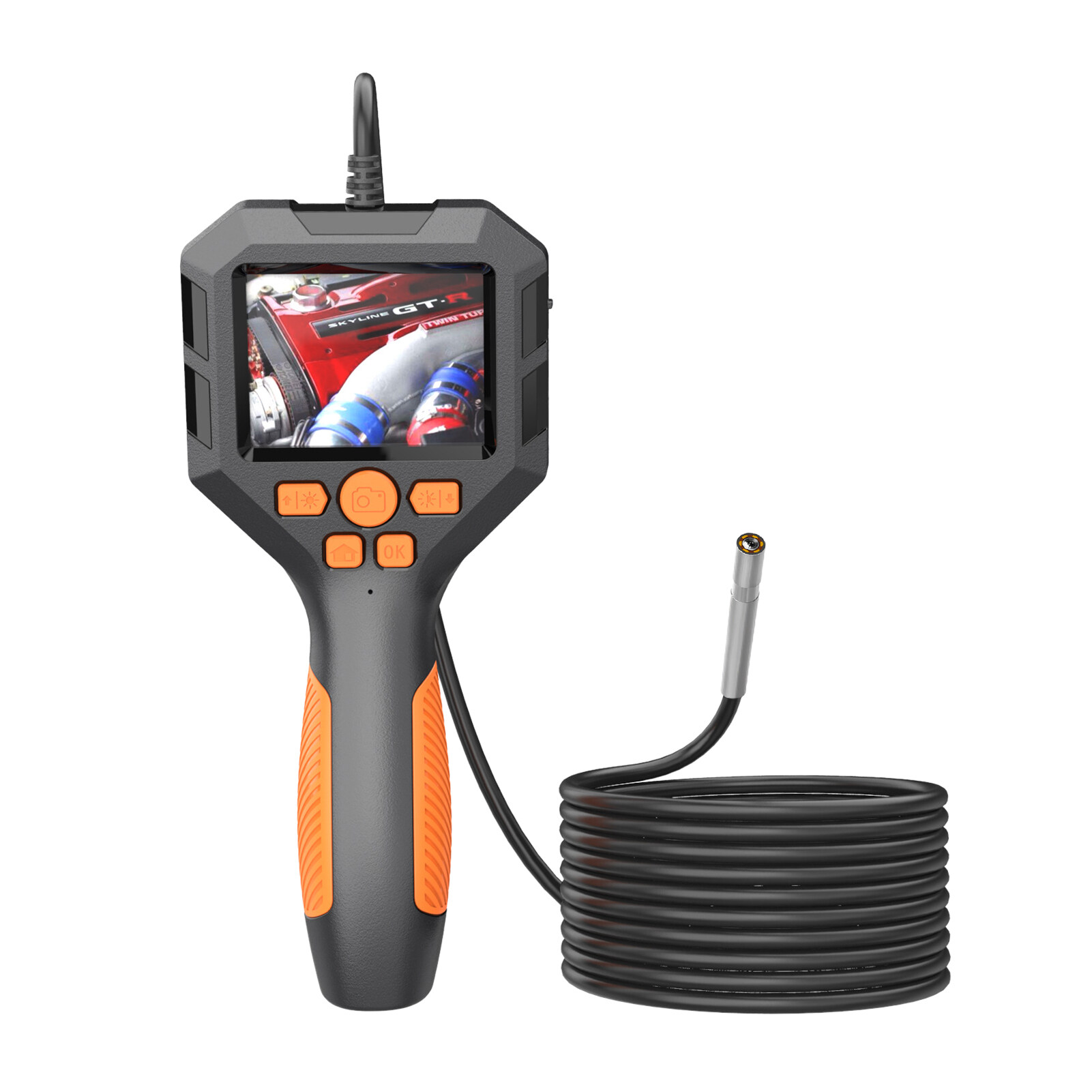 buy inspection camera