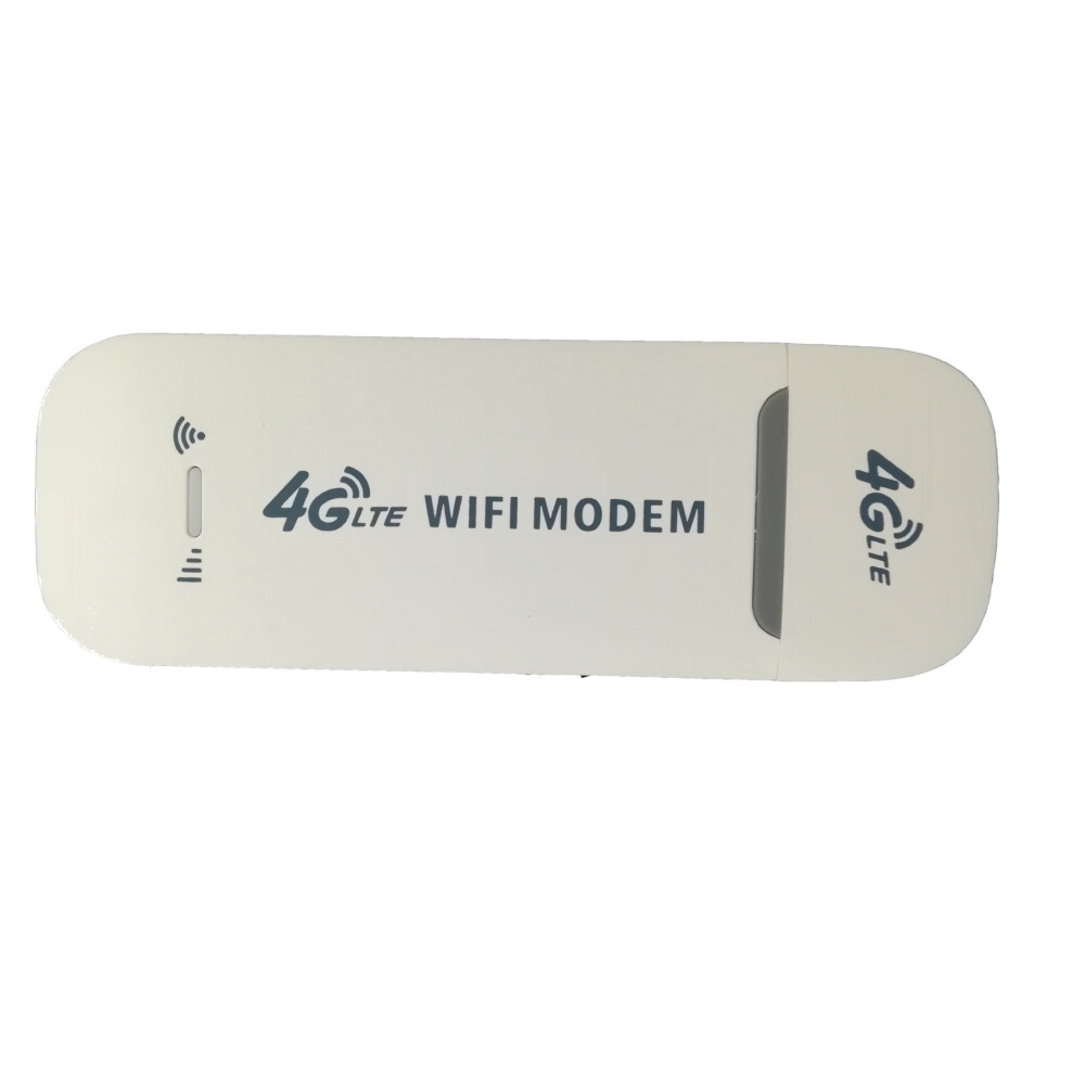 Yolife【Sunry】Unlocked 4G LTE WIFIดองเกิลยูเอสบีไร้สายStick Mobile Broadband SIMการ์ดโมเด็ม
