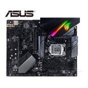 ASUS ROG B360-F Gaming Motherboard for Intel LGA 1151