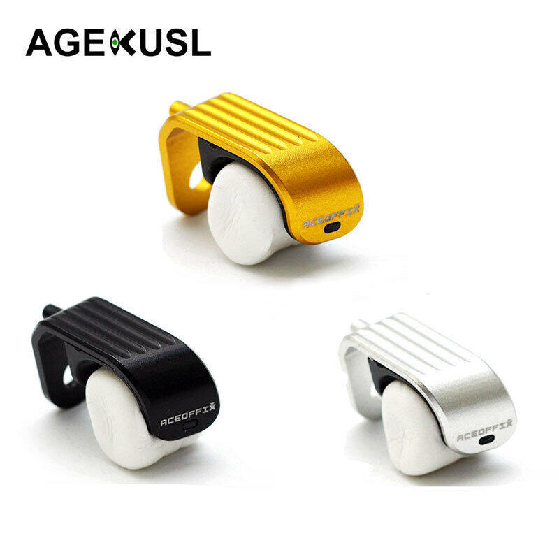 Móc treo phuộc xe đạp xe đạp pothook cho brompton phuộc xe đạp gấp được loại e