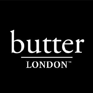Butter London