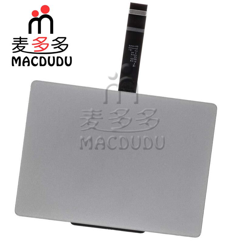 Bàn di chuột a1502 mới có cáp 593-1657-a cho macbook pro retina 13 "2013 2014 me865 me866