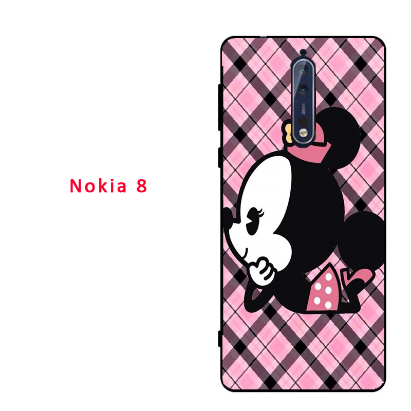 诺基亚8_J.jpg