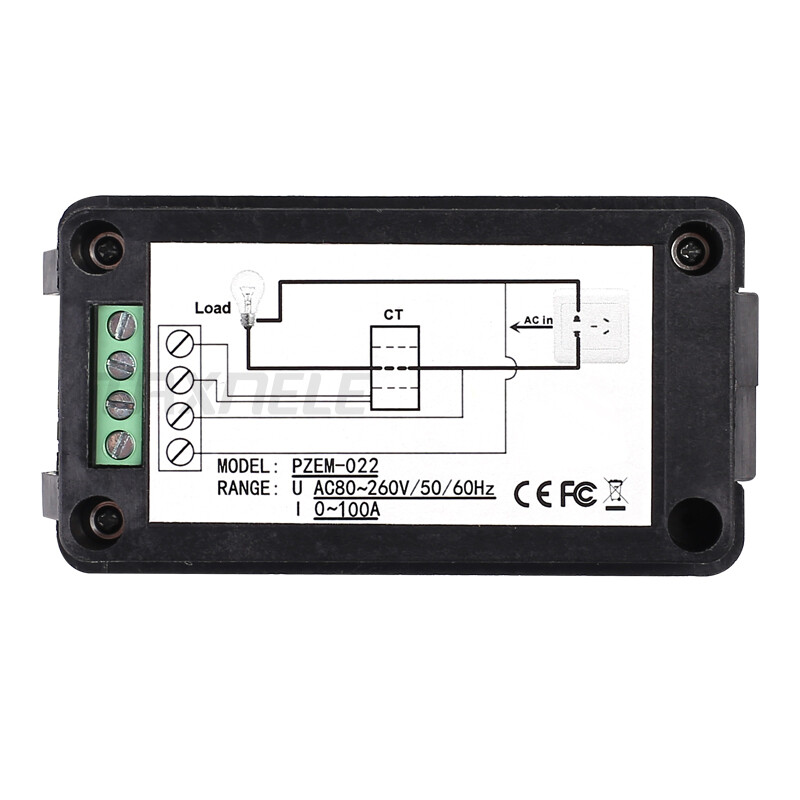 Digital-Voltage-Current-Meter-LCD-Panel-Amp-Volt-Watt-Kwh-Power-Factor-Meter-AC80-260V-100A (3).jpg