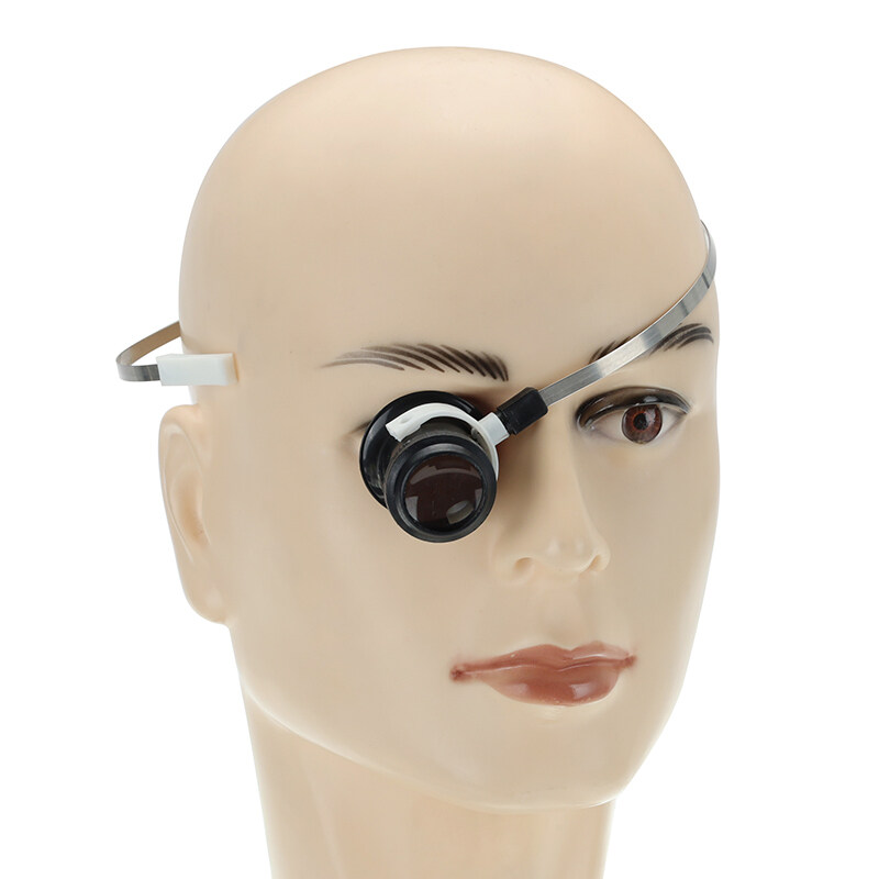 hmaker-Jewelry-Magnifying-Glasses-Lens-Watch-Repairing-Tools-Eye-Magnifier-Headband-Watch-Repair.jpg