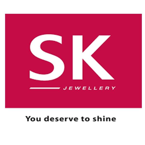SK Jewellery