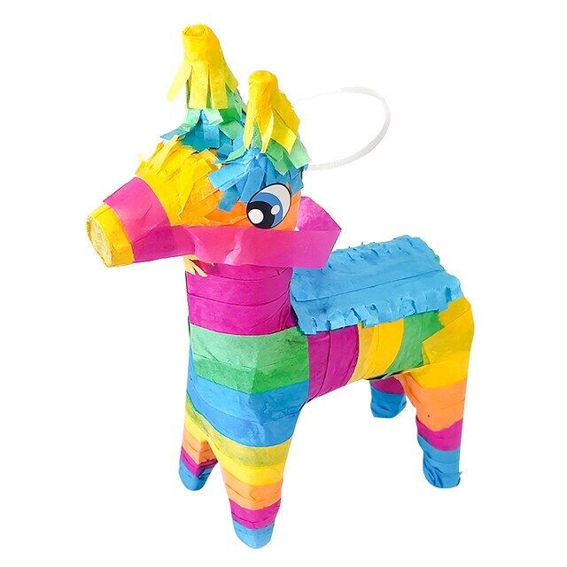 Pinata đập Kẹo giá rẻ Tháng 82023BigGo Việt Nam