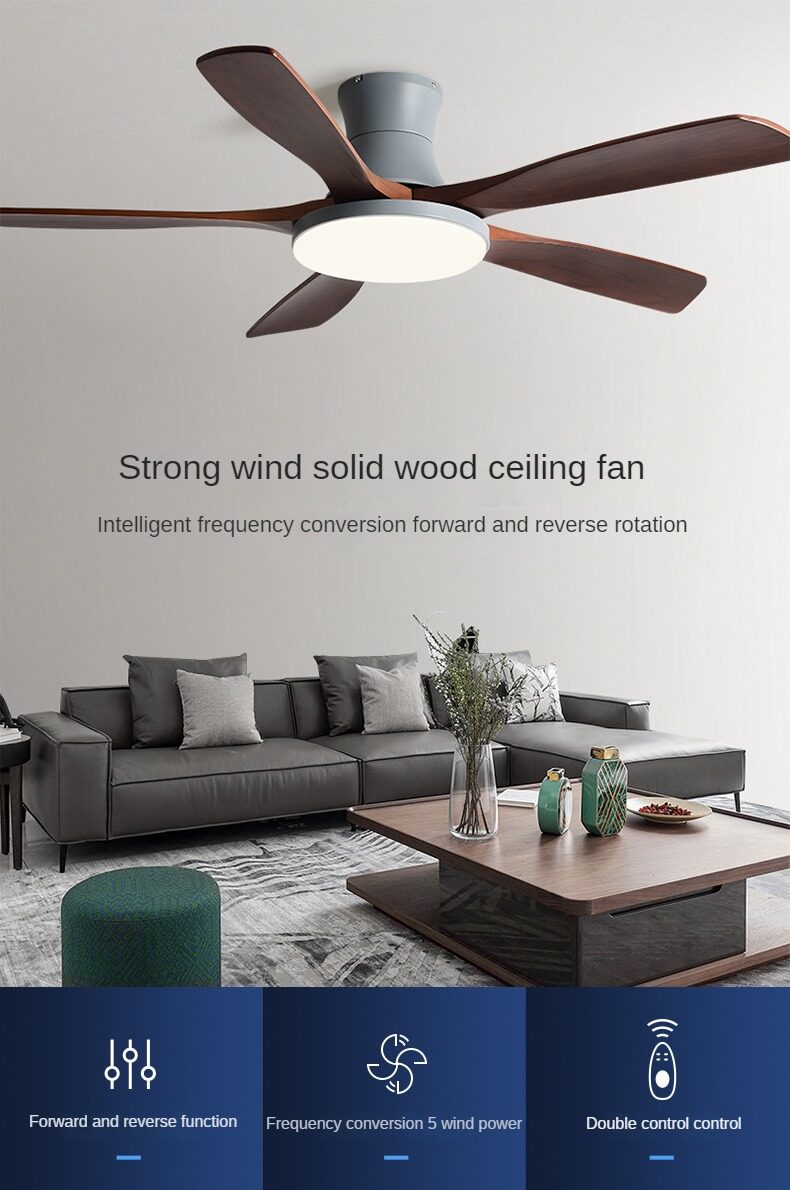 hmqViviiyNSAyin7WuaTt3NcZ8hDXppa2LrC