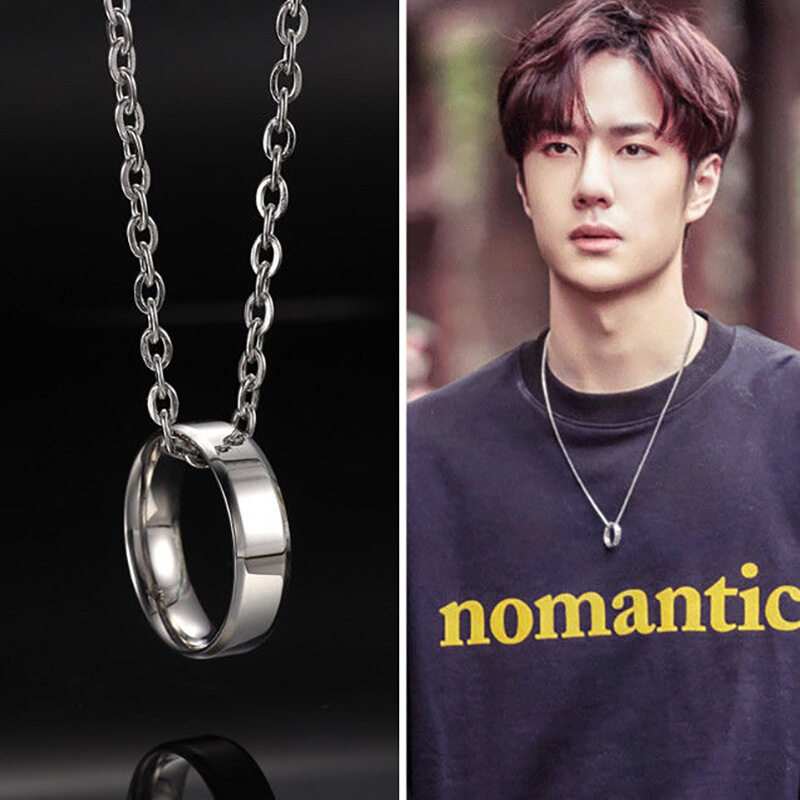 Wang Yibo Necklace1.jpg