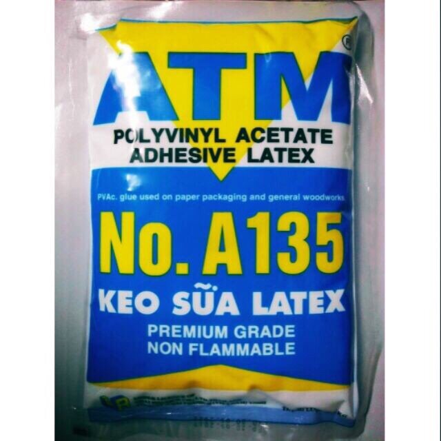 Keo sữa 1 kg