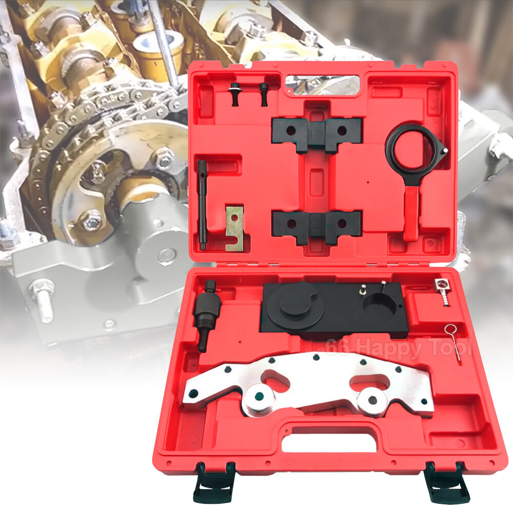 M54 Timing atelieryuwa.ciao.jp