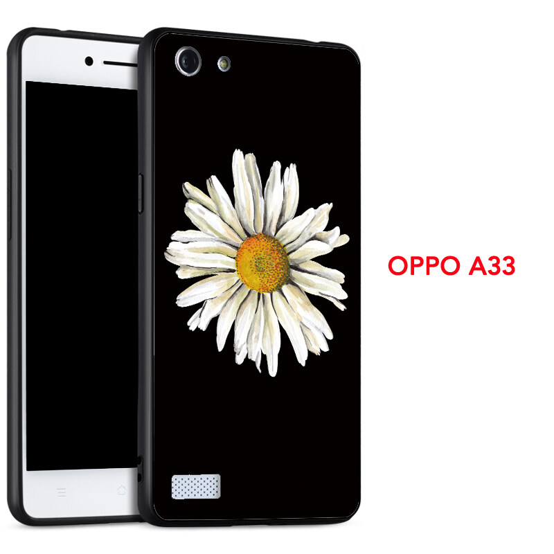 OPPOA33_J.jpg