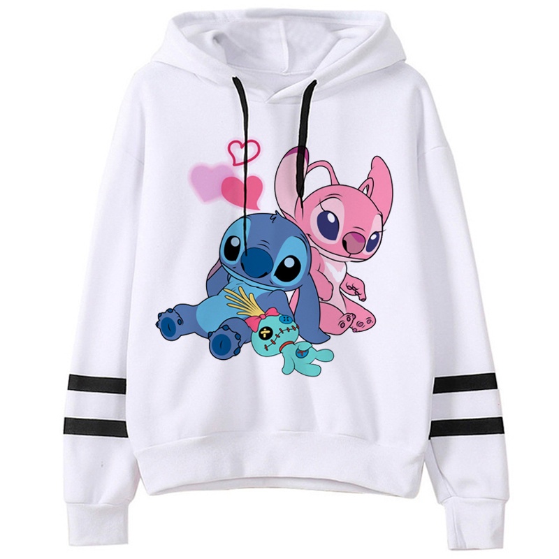 Lilo Stitch Hoodies - Best Price in 