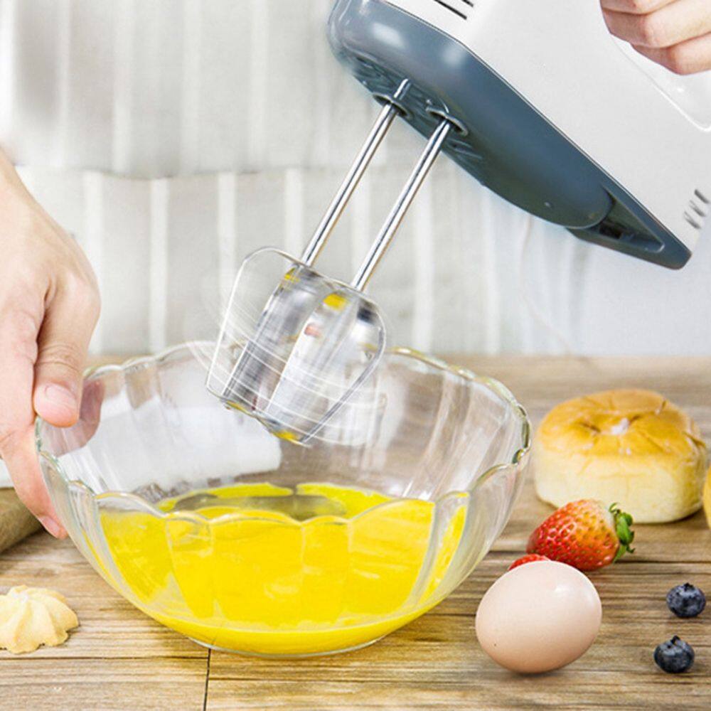 online beater for cake