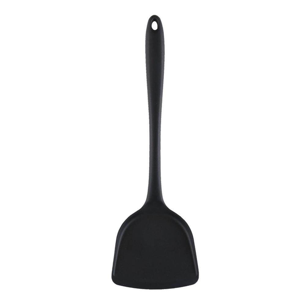 soft rubber spatula