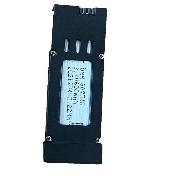 Pin flycam e58, pin dự phòng cho các loại drone e58, lx808, xpro, f803