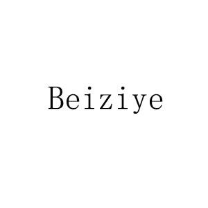 beiziye