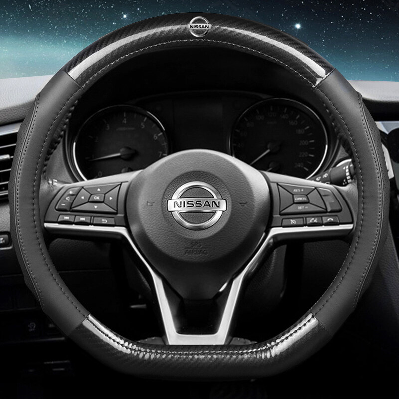 Nissan Patrol Steering Wheel Size atelieryuwa.ciao.jp