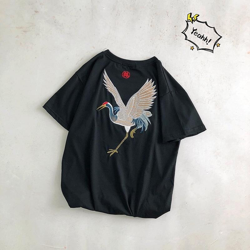 Hanfu male costume flax short sleeve shirt Chinese wind Chinese style restoring ancient ways is the zen of Chinese clothing of men's Buddha monk clothes is male