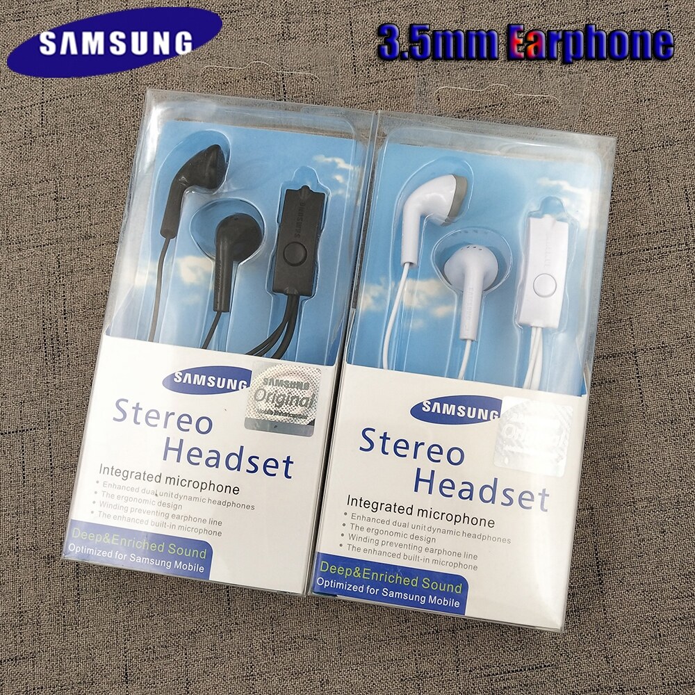 samsung a30 earphones original