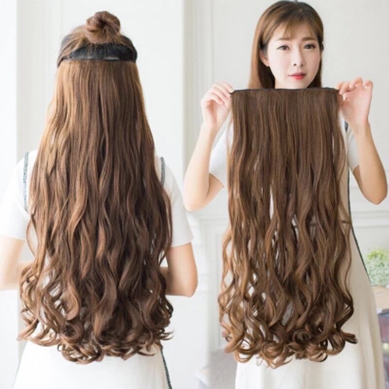 MANWEI-Long-Straight-Clip-in-one-Piece-Synthetic-Hair-Extension-5-Clips-False-Blonde-Hair-Brown.jpg_Q90.jpg_.webp.jpg