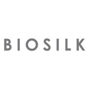 BioSilk