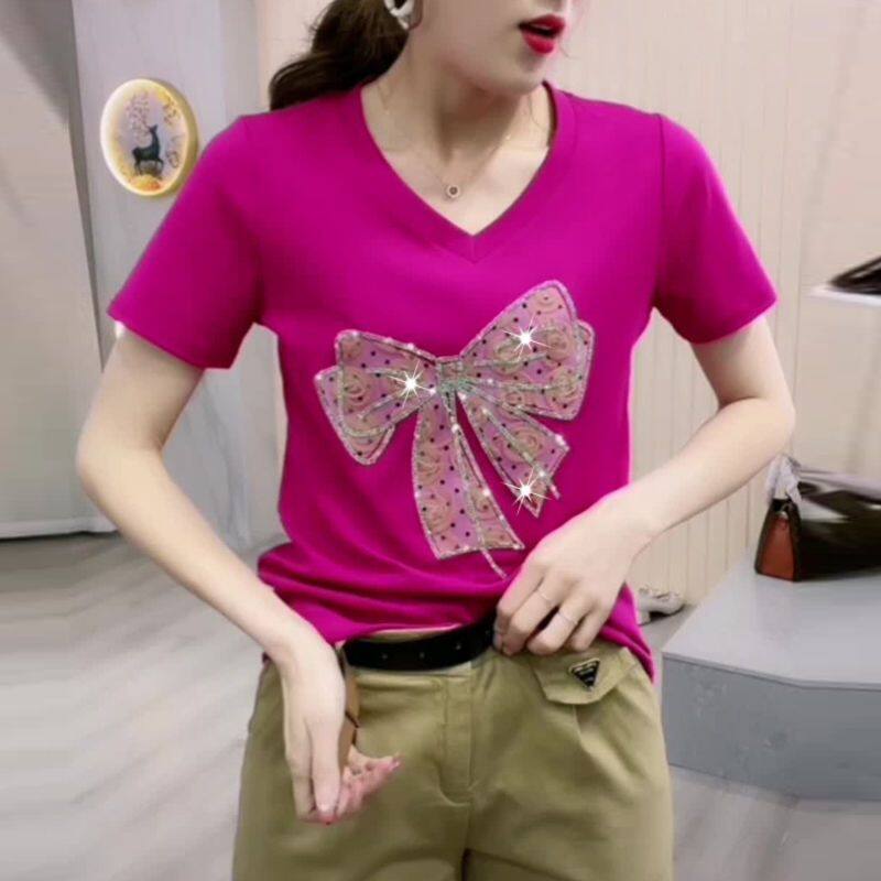 Q&Q FASHION Mod. VR19J013Y
