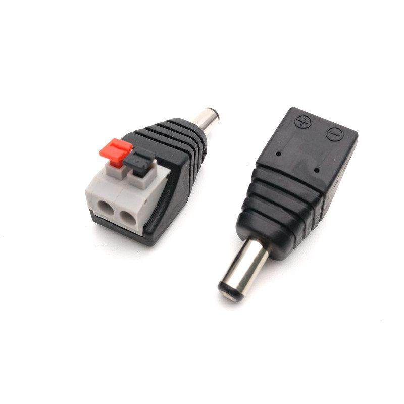 20Pcs-2-1-5-5mm-DC-Male-connector-DC-Power-Jack-Adapter-Plug-Connector-for-3528 (2).jpg